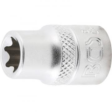 Tubulara Torx scurta E11, 3/8