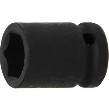 Tubulara de impact scurta 18mm , 1/2