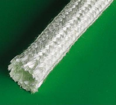 Tuburi fibra de sticla