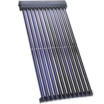 Tuburi solare vidate Vitosol 300-TM 1,51 m2