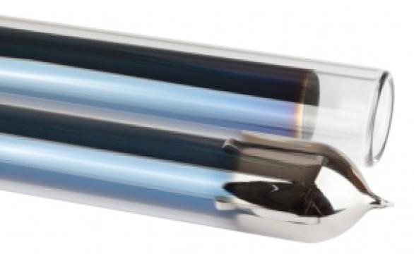 Tuburi vidate sistem panou solar SP-470 / 47mm - 1.5m