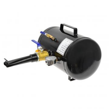 Tun de aer pentru montat anvelope 20 litri
