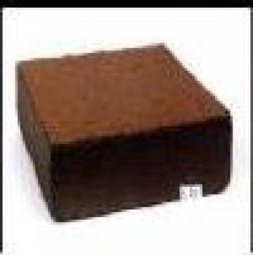 Turba CoCo peat / Coir Peat