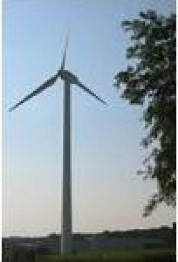 Turbina eoliana EOS 500W