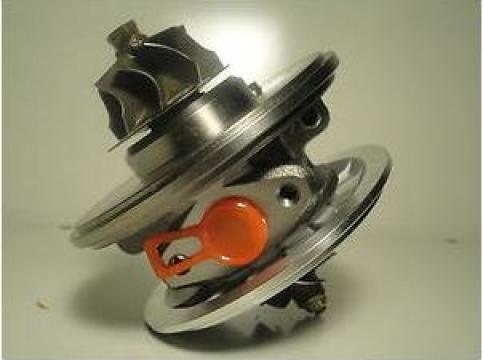 Turbosuflanta CHRA - Cartridge turbo Garrett, KKK, MHI
