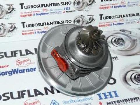 Turbosuflanta Fiat Scudo 2.0 JTD