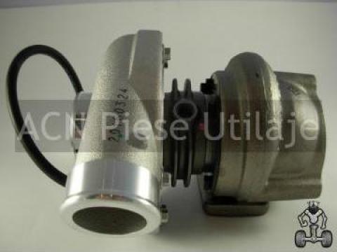 Turbosuflanta Garrett 762931-5001S