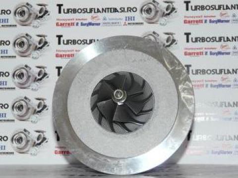 Turbosuflanta Mercedes Benz Truck Sprinter LTC 2.7L D