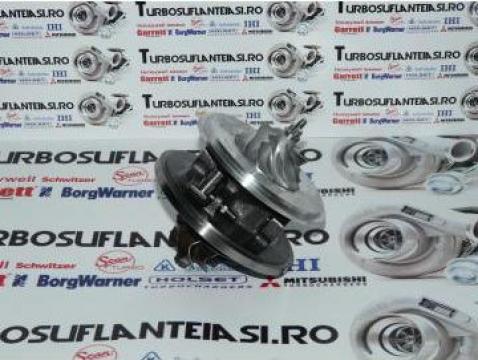 Turbosuflanta Opel Corsa CDTi 1,3L D