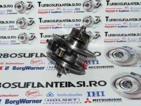 Turbosuflanta Volkswagen Caddy Passat Touran 1.9L D