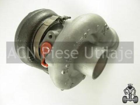 Turbosuflanta pentru motor Deutz BF4M1013EC