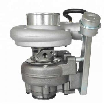 Turbosuflante - turbine Case CX210 CX210B CX225