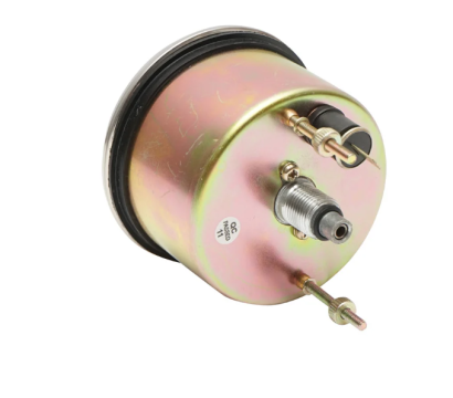 Turometru - indicator turatie New Holland, Fiat, Ford 418029