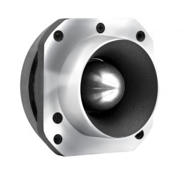 Tweeter Dome 170 W 8 Ohm