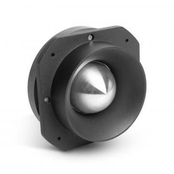Tweeter Dome - 8 Ohm