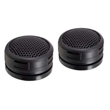 Tweeter auto 80W 4 ohm