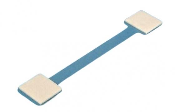 Twister PVC 75mm