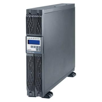 UPS Legrand Daker DK Plus, 1000VA/ 900W
