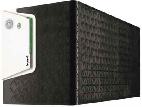 UPS Legrand Keor SP 2000, 2000VA/ 1200W, 6x IEC sockets