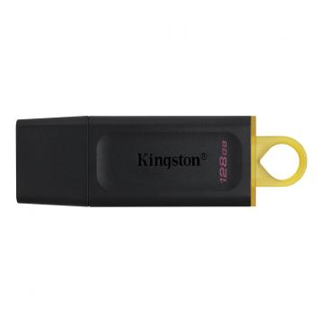 USB Flash Drive Kingston 128GB Data Traveler Exodia