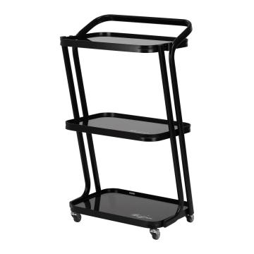 Ucenic consmetica Pro-Ink Cosmetic Table 6701