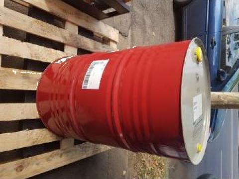 Ulei Agip OBI 10, butoi 180 l