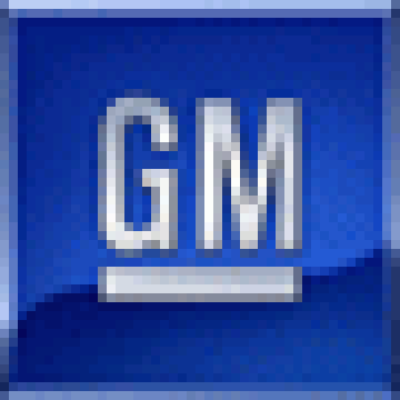 Ulei De Motor Gm