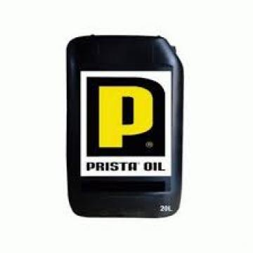 Ulei Decofrol premium Prista KM-10 / 20 L