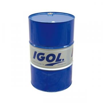 Ulei Igol Pro Multi Super 10W-30, 220L