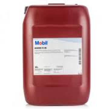 Ulei Mobil Almo 525 / 20 litri