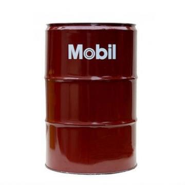 Ulei Mobil Nuto H46 / 208 litri