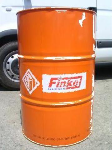 Ulei auto motor mineral Finke Aviaticon Turbo Super 15W-40