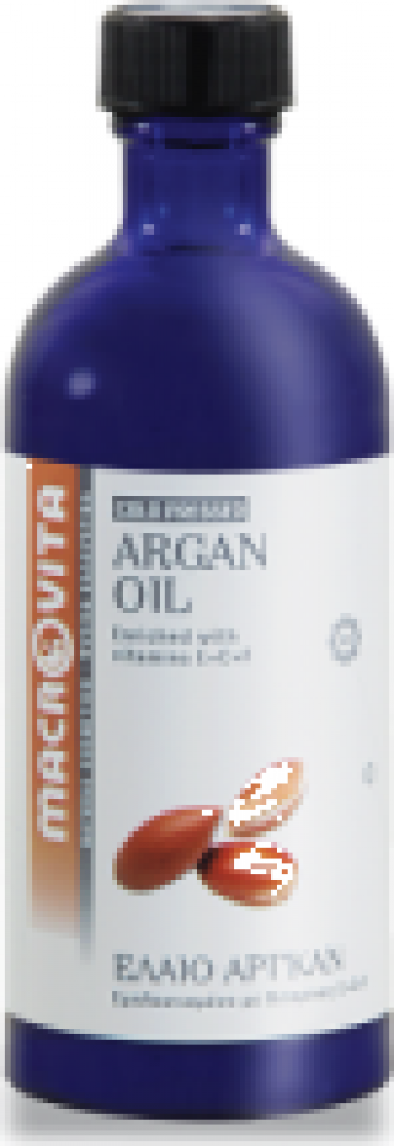 Ulei de argan 100 ml