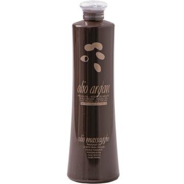 Ulei de masaj cu argan 500 ml - Roial