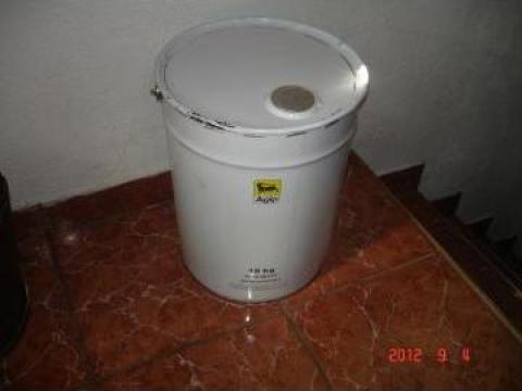 Ulei de vaselina medicina L Agip Obi 10, 18Kg, 20L