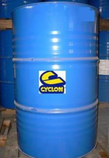 Ulei emulsionabil