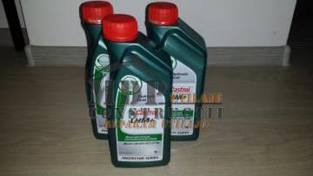 Ulei frana Castrol LHM