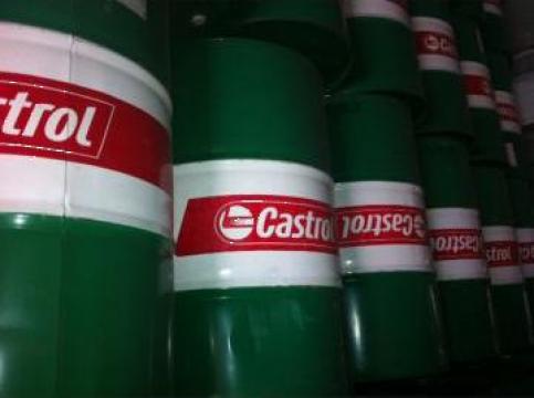 Ulei hidraulic Castrol Hyspin AWS 46