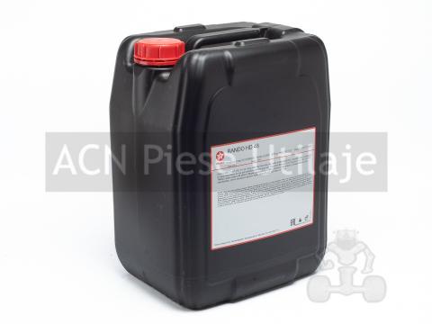 Ulei hidraulic GM LS-2 HLP46 Texaco