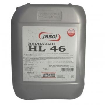Ulei hidraulic H46 10 litri