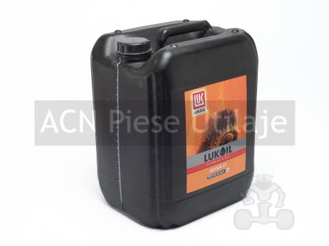 Ulei hidraulic HLP32 GM LS-2 Lukoil