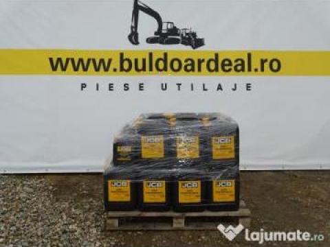 Ulei hidraulic JCB original