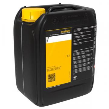 Ulei lubrifiant Kluber Kluberoil 4 UH1-15 1L