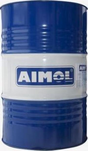 Ulei mineral pt trasmisii Aimol Gear Oil GL4 80W-90