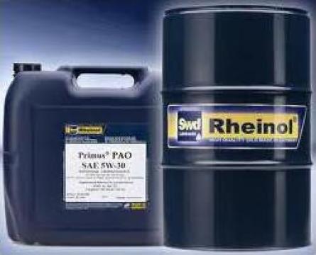 Ulei motoare diesel SWD Marinol TP12 SAE 30