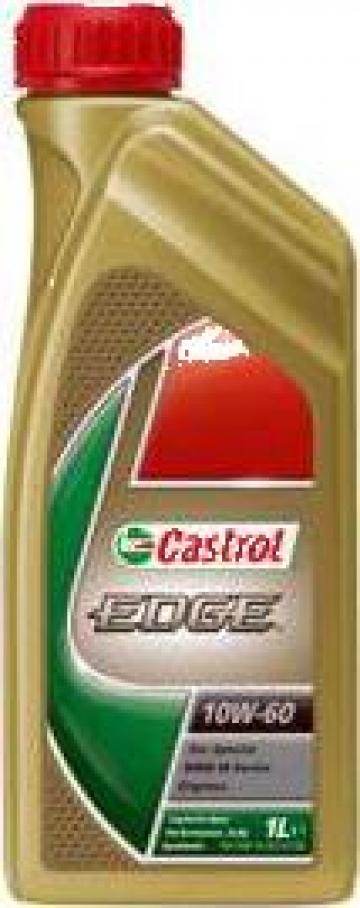 Ulei motor Castrol Edge Sport 10W-60 1l