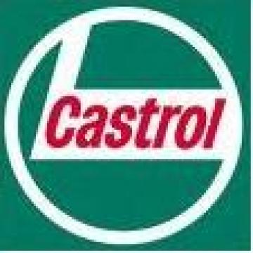 Ulei motor Castrol