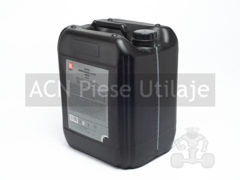 Ulei motor Deutz DQC III-10 Lukoil 15W-40
