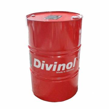 Ulei motor Divinol Multimax Extra 10W-40, 200L