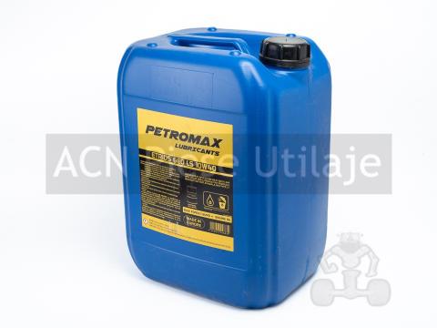 Ulei motor MTU Type 3.1 Petromax 10W40